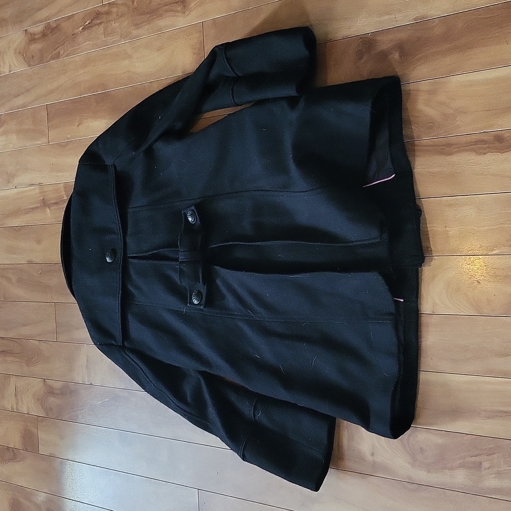 Victoria Secret jacket - Picture 5 of 6